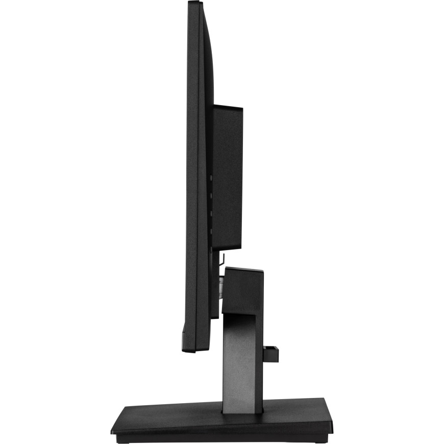 iiyama 21.5" LED - ProLite XU2292HSU-B6
