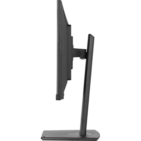 iiyama 23.8" LED - ProLite XUB2492QSU-B1