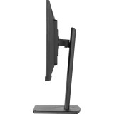 iiyama 23.8" LED - ProLite XUB2492QSU-B1