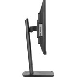 iiyama 23.8" LED - ProLite XUB2492QSU-B1