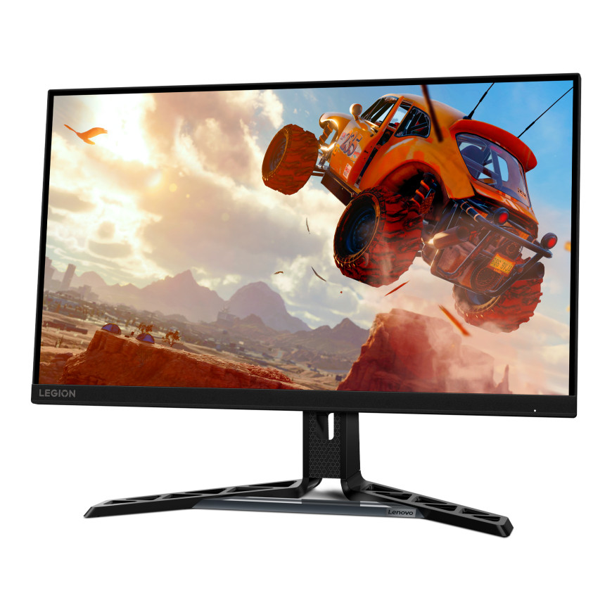 Lenovo 27" LED - Legion R27qe