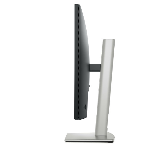 Écran 16:10 avec hub USB-C Dell Pro 24 Plus - P2425E