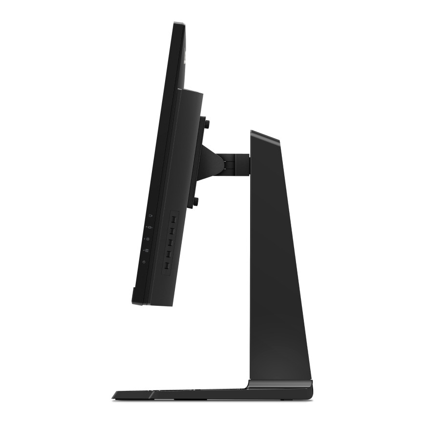 Lenovo 27" LED - Legion R27qe