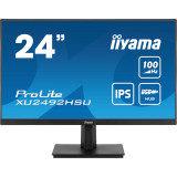 iiyama 23.8" LED - ProLite XU2492HSU-B6