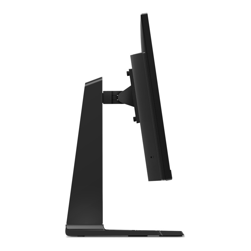 Lenovo 27" LED - Legion R27qe