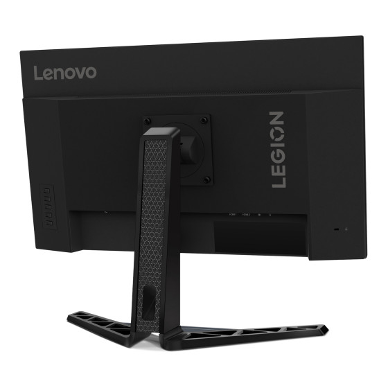Lenovo 27" LED - Legion R27qe
