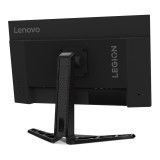 Lenovo 27" LED - Legion R27qe