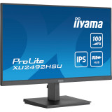 iiyama 23.8" LED - ProLite XU2492HSU-B6