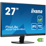 iiyama 27" LED - ProLite XU2763HSU-B1