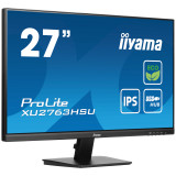 iiyama 27" LED - ProLite XU2763HSU-B1