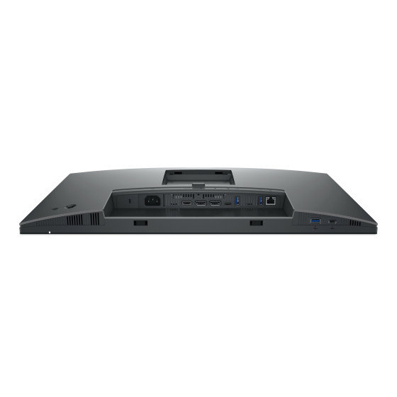 Écran 16:10 avec hub USB-C Dell Pro 24 Plus - P2425E