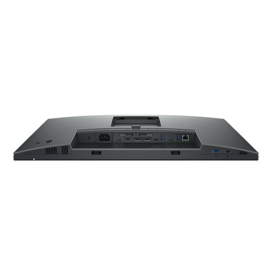 Écran 16:10 avec hub USB-C Dell Pro 24 Plus - P2425E