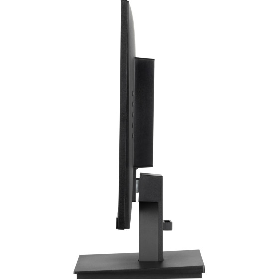 iiyama 23.8" LED - ProLite XU2492HSU-B6