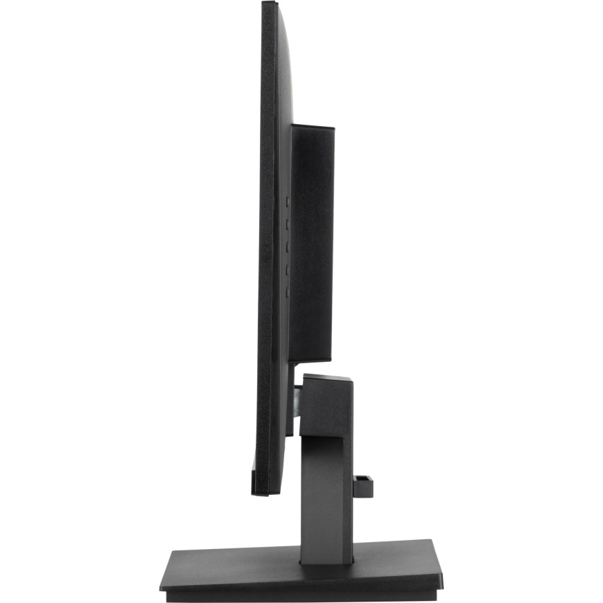 iiyama 23.8" LED - ProLite XU2492HSU-B6