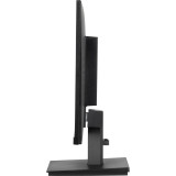 iiyama 23.8" LED - ProLite XU2492HSU-B6