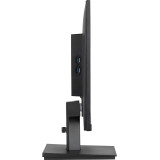 iiyama 23.8" LED - ProLite XU2492HSU-B6