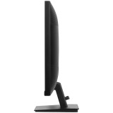 iiyama 27" LED - ProLite XU2763HSU-B1
