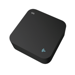 Smart IR Controller