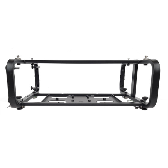 Epson ELPMB84 – Cadre de montage empilable (V12H006AW0)