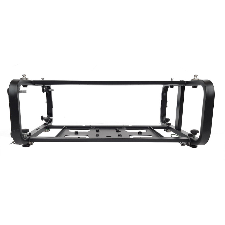 Epson ELPMB84 – Cadre de montage empilable (V12H006AW0)