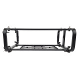 Epson ELPMB84 – Cadre de montage empilable (V12H006AW0)