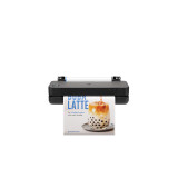 Imprimante Grand Format HP DesignJet T250 de 24 pouces / A1 traceur édition 2025