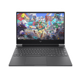 PC portable Gaming HP Victus 15-fa2013nf - NVIDIA GeForce RTX 5060 & Sans OS