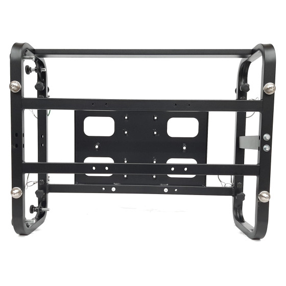 Epson ELPMB84 – Cadre de montage empilable (V12H006AW0)