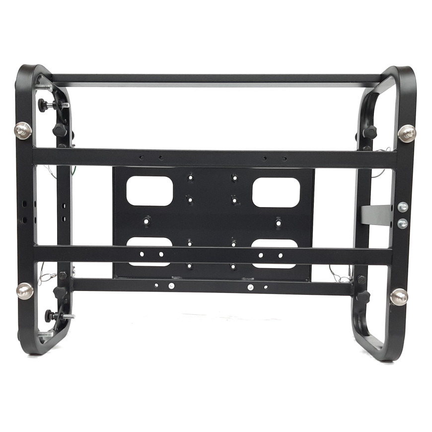 Epson ELPMB84 – Cadre de montage empilable (V12H006AW0)