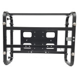 Epson ELPMB84 – Cadre de montage empilable (V12H006AW0)