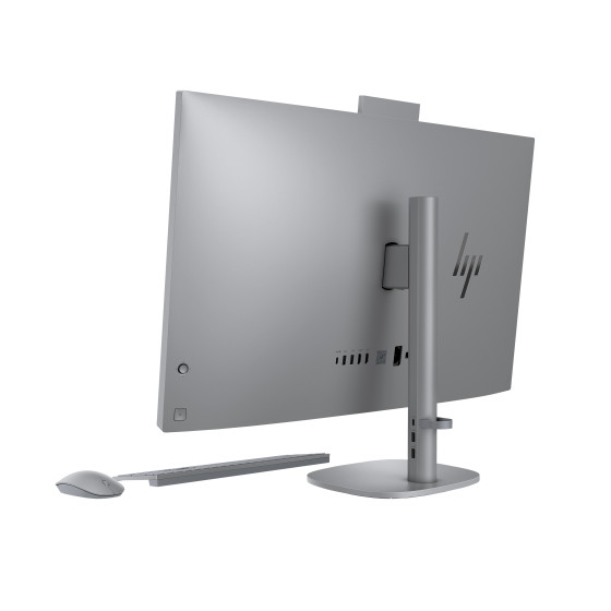 HP OmniStudio X 32-c0002nf - Écran 4K & GeForce RTX™ 4050
