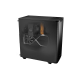 be quiet! Pure Base 501