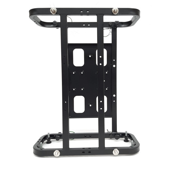 Epson ELPMB84 – Cadre de montage empilable (V12H006AW0)