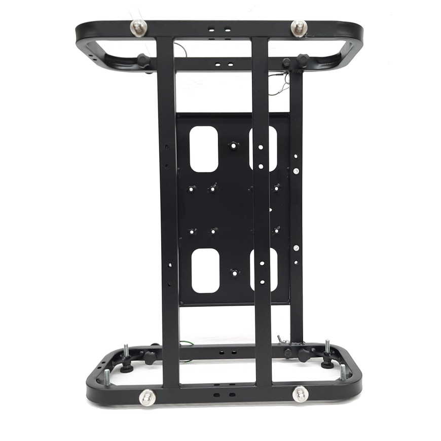 Epson ELPMB84 – Cadre de montage empilable (V12H006AW0)