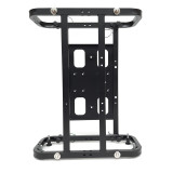 Epson ELPMB84 – Cadre de montage empilable (V12H006AW0)