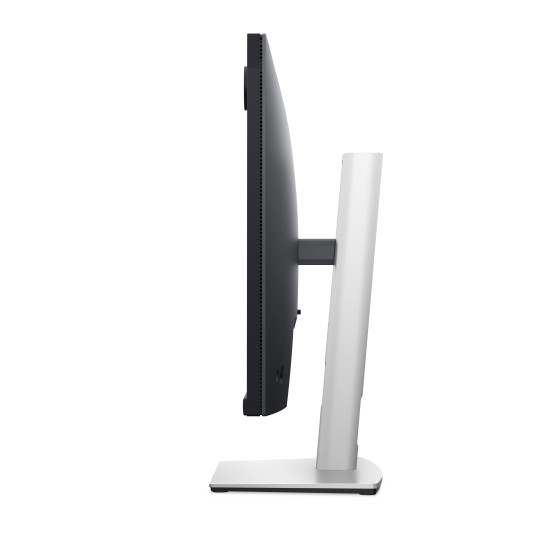 Écran de visioconférence Dell Pro 24 Plus - P2424HEB