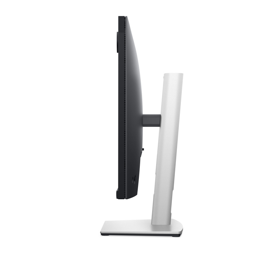 Écran de visioconférence Dell Pro 24 Plus - P2424HEB