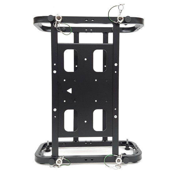 Epson ELPMB84 – Cadre de montage empilable (V12H006AW0)