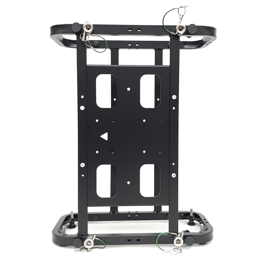 Epson ELPMB84 – Cadre de montage empilable (V12H006AW0)
