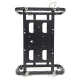 Epson ELPMB84 – Cadre de montage empilable (V12H006AW0)
