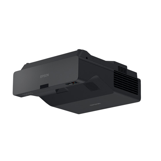 Epson EB-775F – Projecteur laser ultra-court (V11HA83180)
