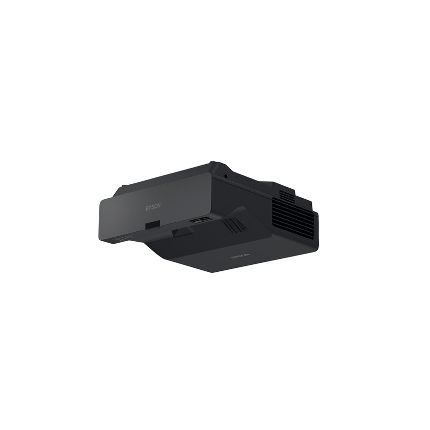 Epson EB-775F – Projecteur laser ultra-court (V11HA83180)