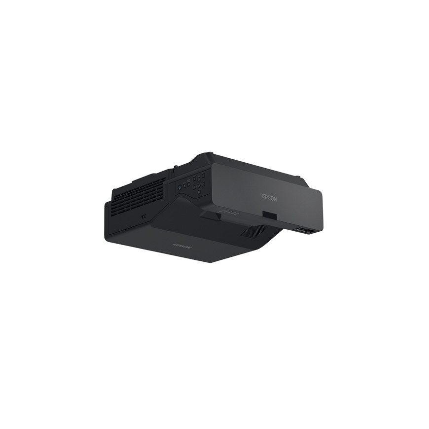 Epson EB-775F – Projecteur laser ultra-court (V11HA83180)