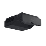 Epson EB-775F – Projecteur laser ultra-court (V11HA83180)