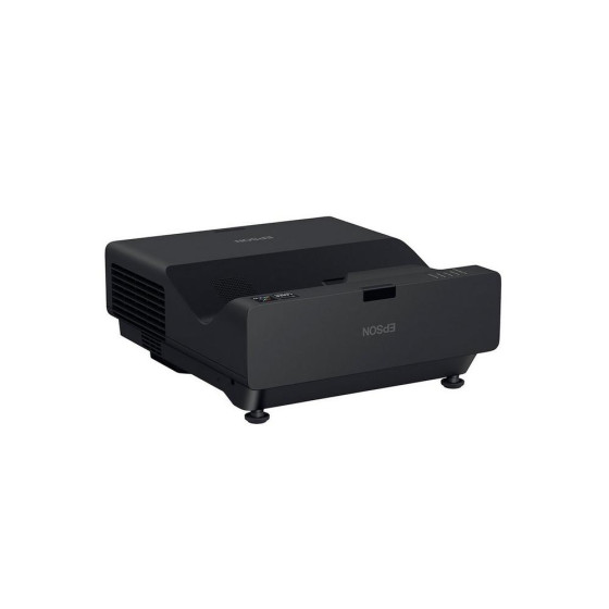 Epson EB-775F – Projecteur laser ultra-court (V11HA83180)