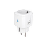 Équipement de sécurité Slackers Smart Power Plug