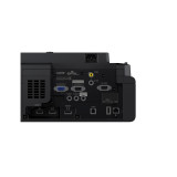 Epson EB-775F – Projecteur laser ultra-court (V11HA83180)