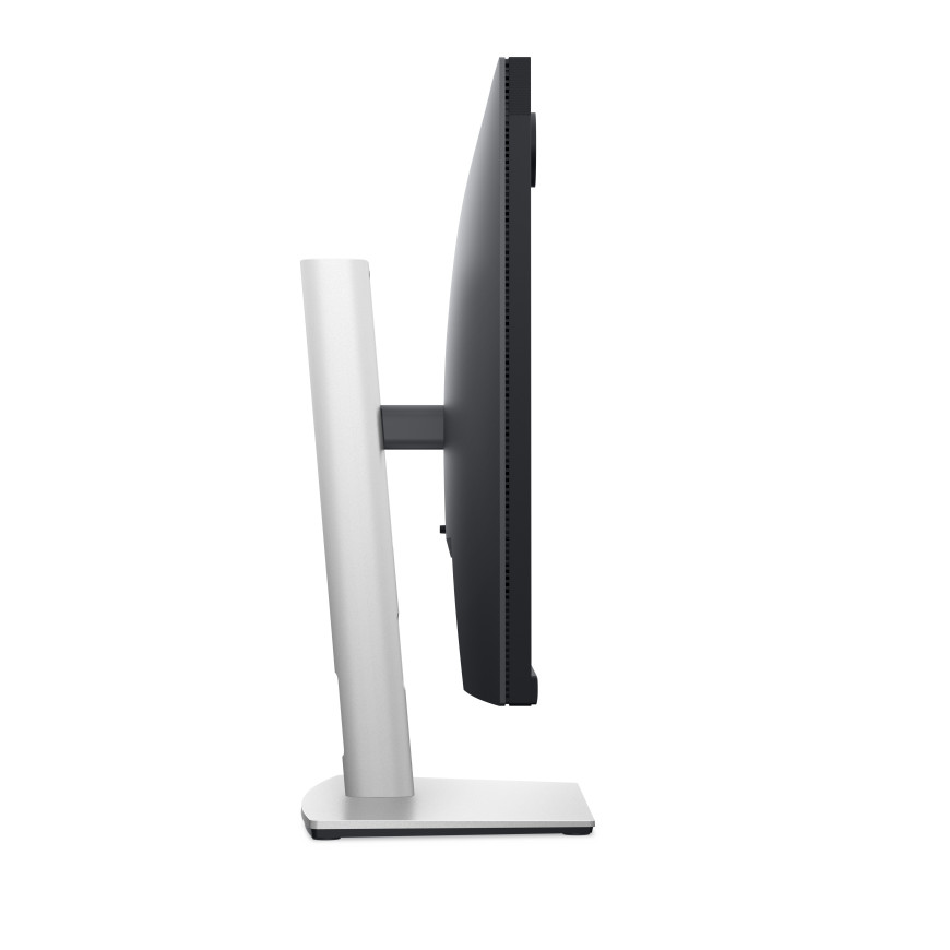 Écran de visioconférence Dell Pro 24 Plus - P2424HEB
