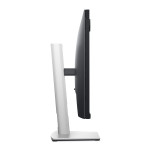 Écran de visioconférence Dell Pro 24 Plus - P2424HEB