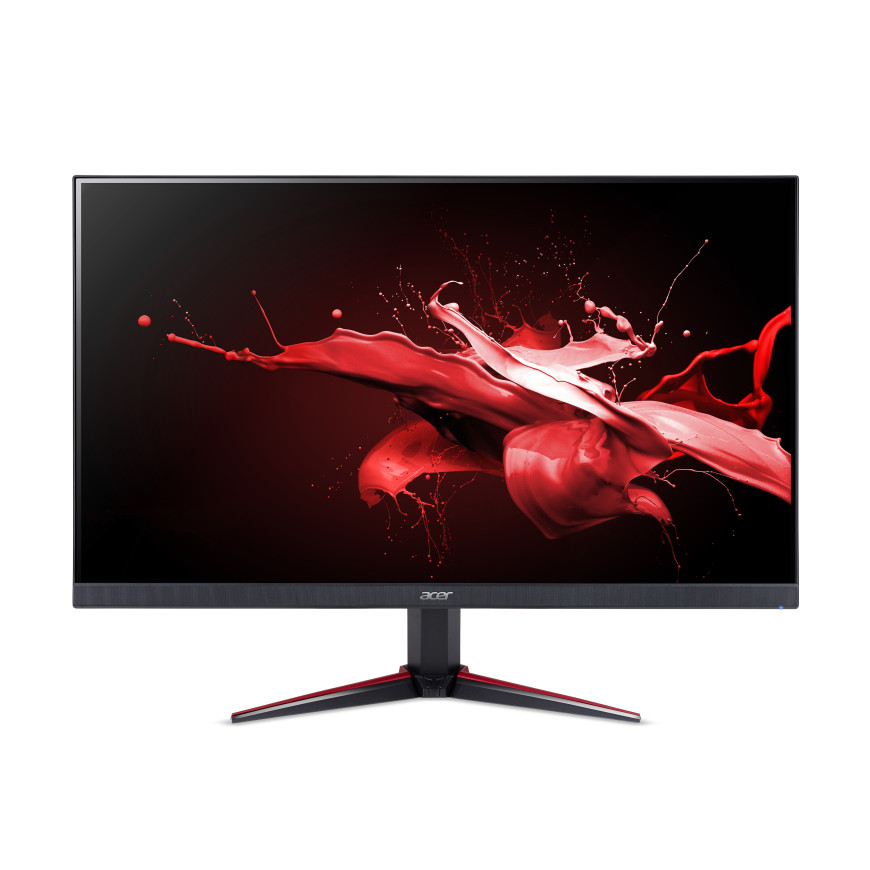 Acer 23.8" LED - Nitro VG240YEbmiix